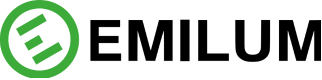emilum.hu