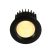 LED Spot 24V, 8W, 2700K, CRI90