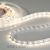 Flex LED szalag 24V, 14.4W, 4000K, CRI90, 60LED, IP20, 10mm