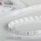 Flex LED szalag 24V, 14.4W, 4000K, CRI90, 60LED, IP20, 10mm