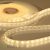 Flex LED szalag 24V, 14.4W, 2700K, CRI90, 60LED, IP68, 12.5mm