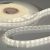 Flex LED szalag 24V, 14.4W, 4000K, CRI90, 60LED, IP68, 12.5mm