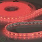 Flex LED szalag 24V, 19.2W, RGBW/2700K, CRI90, 60LED, IP68, 14.5mm