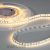 Flex Stripe 24V, 9.6W, 4000K, CRI90, 120LED, IP20, 8mm