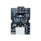 Mozgásérzékelő Smart Nano 24V Fényérzékelővel