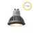 LED Retrofit Spot, 24V, 4W, 2700K, GU10