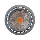LED Retrofit Spot, 24V, 4W, 3000K, GU10
