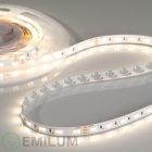 Flex LED szalag 24V, 19.2W, 2200K/5700K, CRI90, 120LED, IP20, 10mm