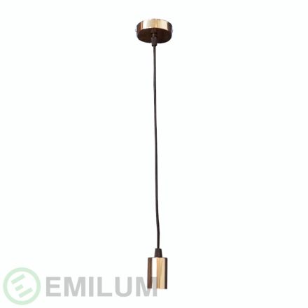 Pendulum