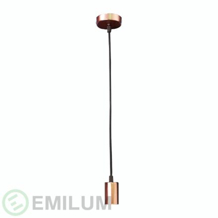 Pendulum