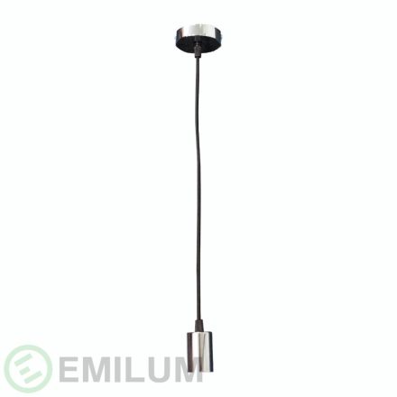 Pendulum
