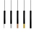 LED függőlámpa 24V, 10W, DualWhite, Tunable White CCT, 400