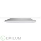 LED mennyezeti lámpa 24V, 25W, 2200K_5700K, CCT+, CRI90