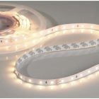 Flex LED szalag 24V, 14,4W, 3000K, CRI90, 60 LED, IP20, 10 mm