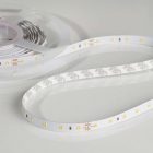 Flex LED szalag 24V, 14,4W, 3000K, CRI90, 60 LED, IP20, 10 mm