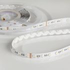 Flex LED szalag 24V, 19,2W, RGBW/3000K, CRI90, 60 LED, IP20, 12 mm