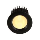 LED Spot 24V, 10W, 2700K, CRI90