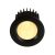 LED Spot 24V, 10W, 2700K, CRI90