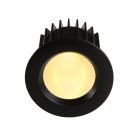 LED Spot 24V, 10W, RGBW/2700K, CRI90