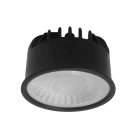 LED spot 24V, MR16, 5W, 2700K, CRI90