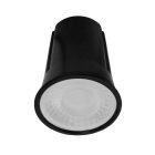 LED spot 24V, MR16, 7W, 3000K, CRI90