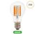 LED-Filament 24V, 8W, 3000K, E27