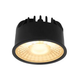 LED fényforrás, 24V spotlámpához