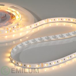 Dualwhite LED szalagok