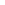 LED izzó gyertya alakú, 24V, 5W, 2700K, E14 (E27 adapter)