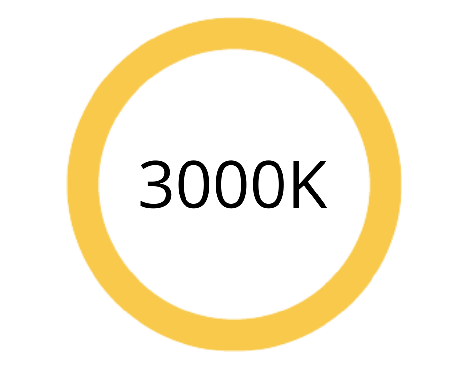 3logo.png