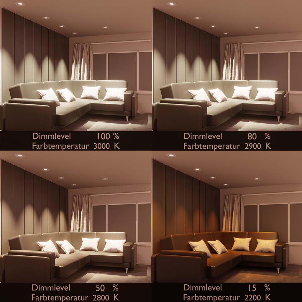 DimToWarmRooms.jpg