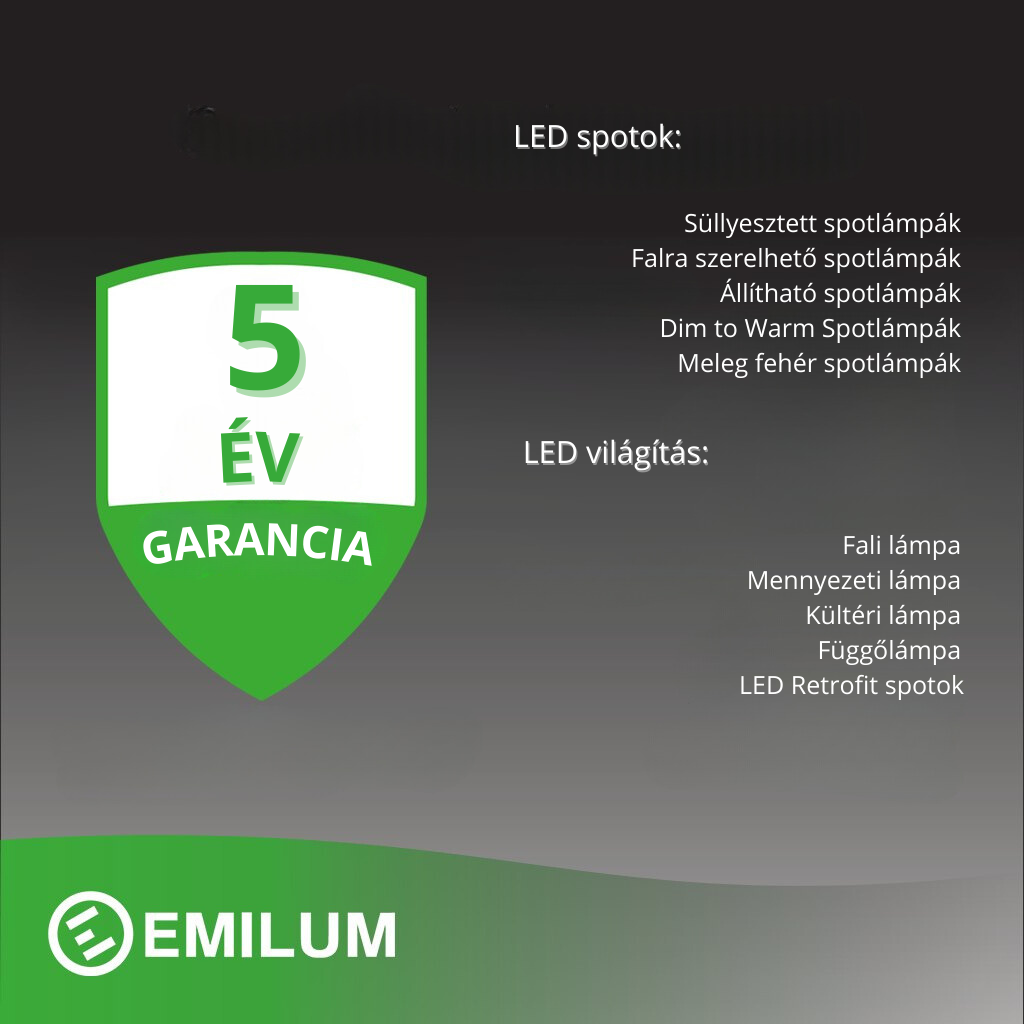 garanciakiterjesztes.png