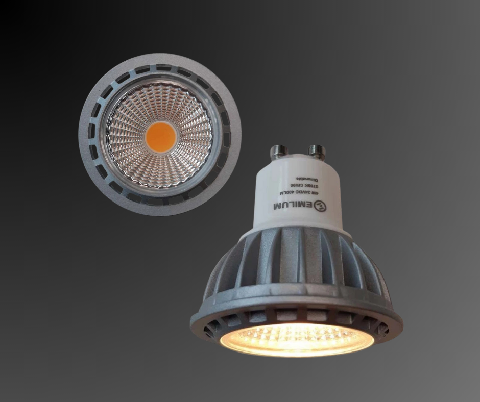 gu10-fenyforras-spot-led.png
