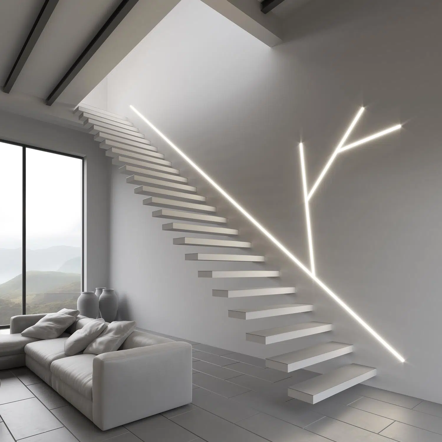 ledvilagitas.webp