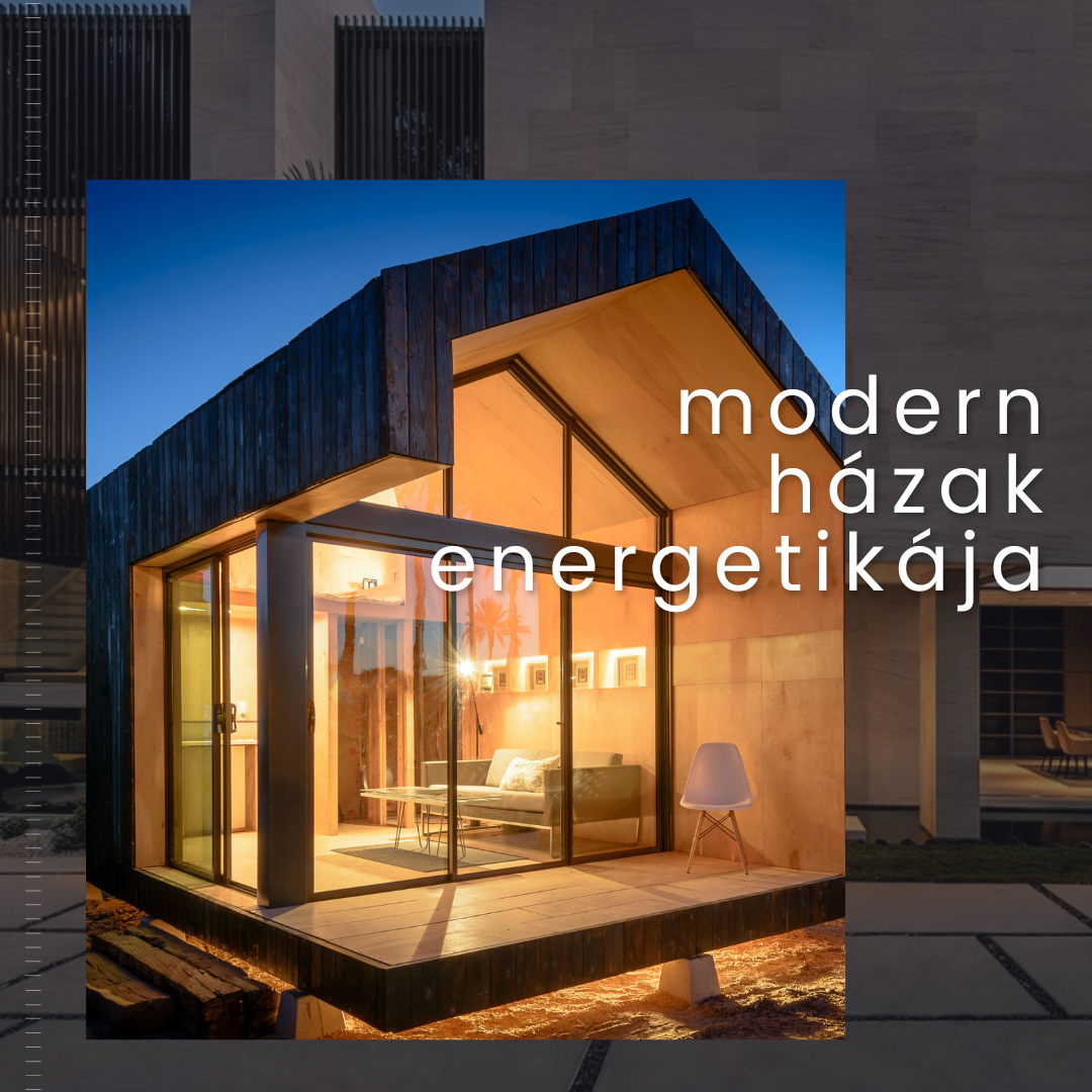 Modern otthon, intelligens világítás. Miért nem elég, ha csak LED van benne?